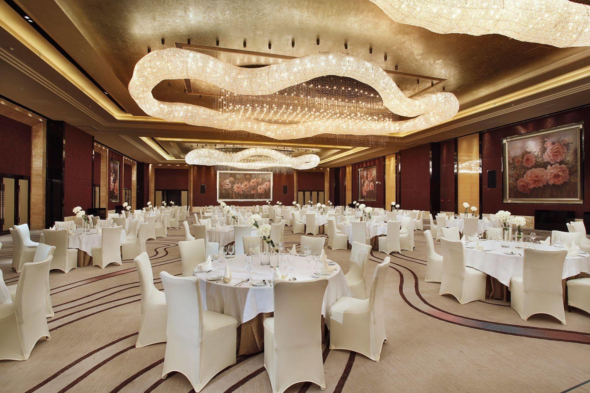 Отель Mels Weldon Dongguan Humen Экстерьер фото